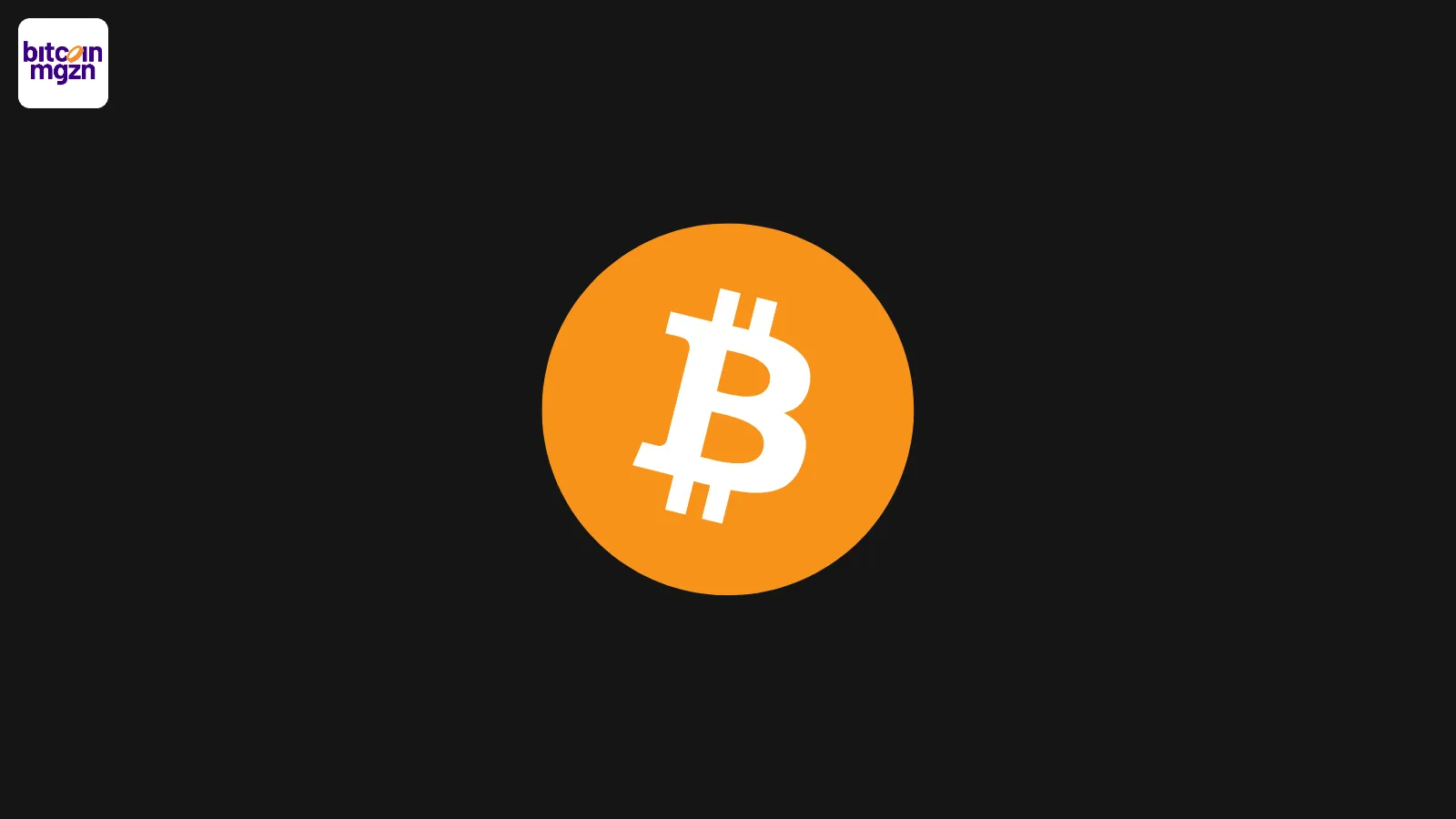 Bitcoin koers test steun bearish candles drie black crows