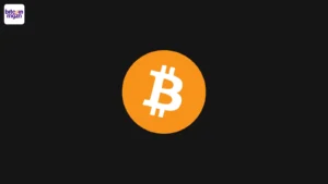 Block reward mining verschuift naar VS