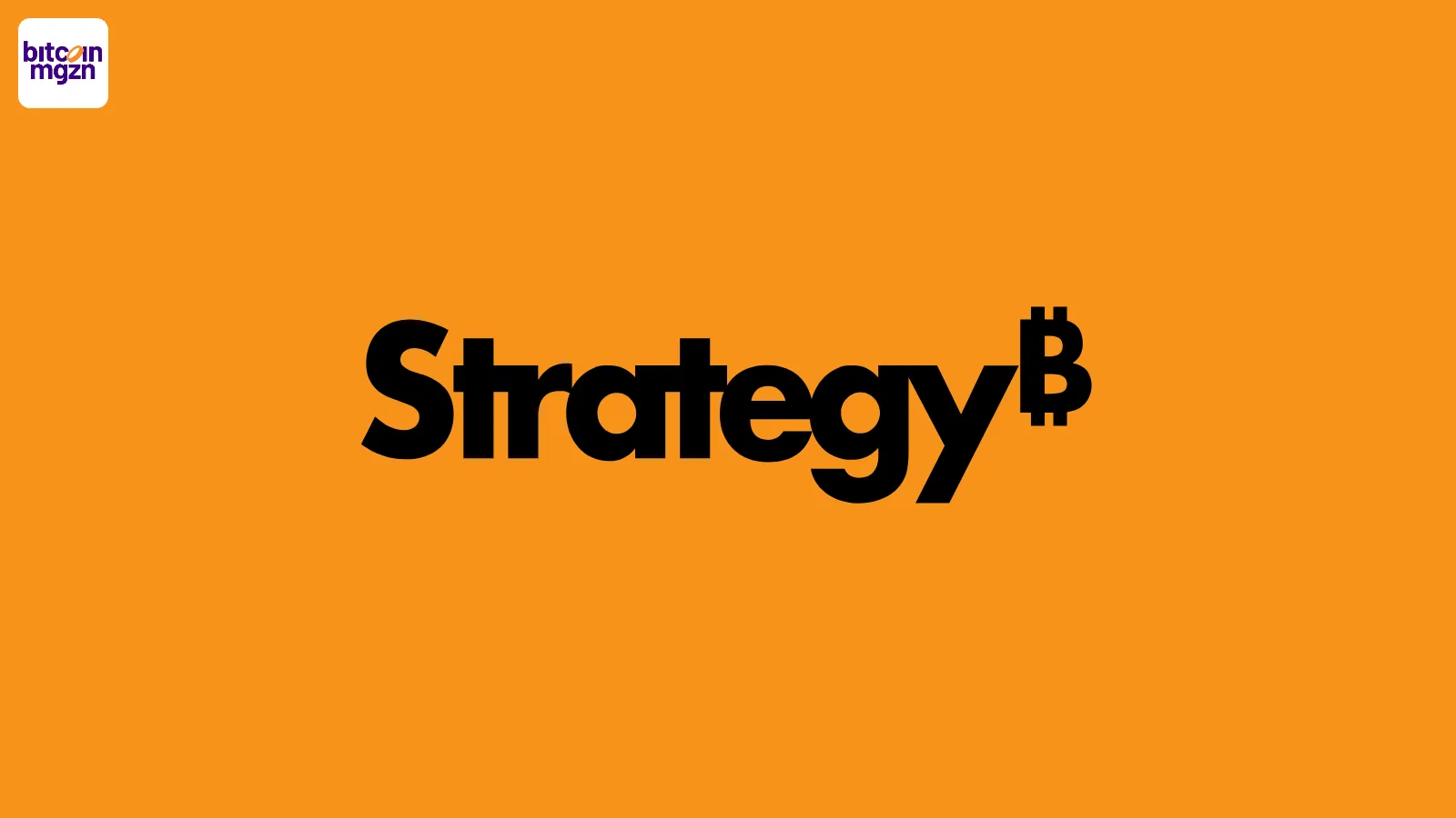 Michael Saylor en Strategy onder vuur ondanks Bitcoin-rally