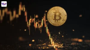Bitcoin ziet $719 miljoen uitstroom Verliest BTC van SOL en XRP