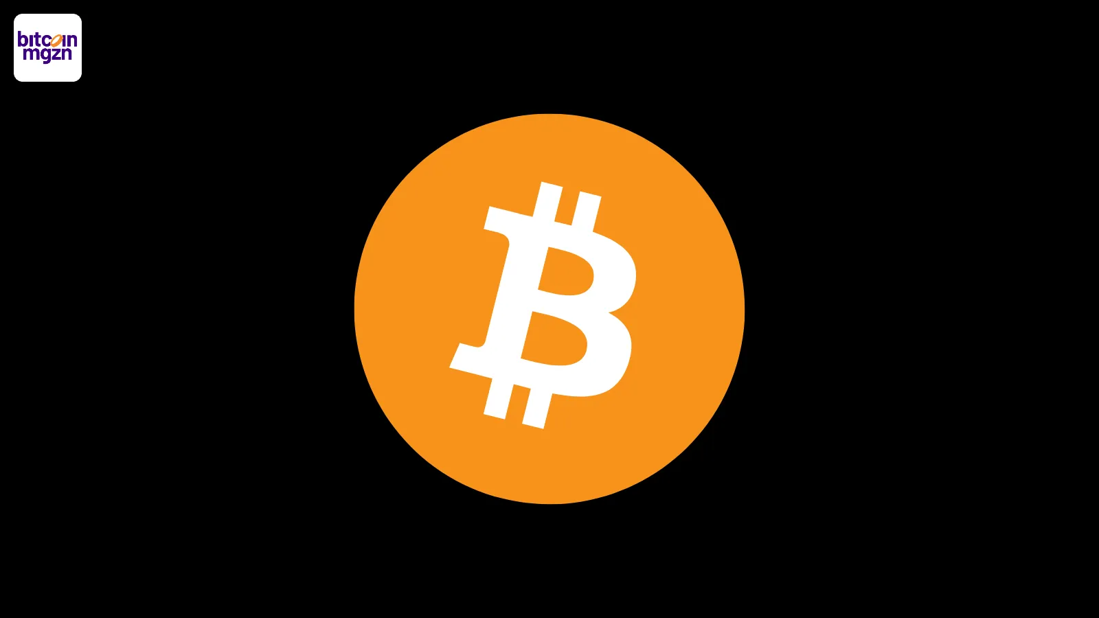 Bitcoin deja vu van 2021 patroon