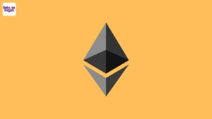 Bitmine Ethereum