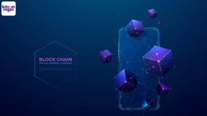 Blockchain technologie