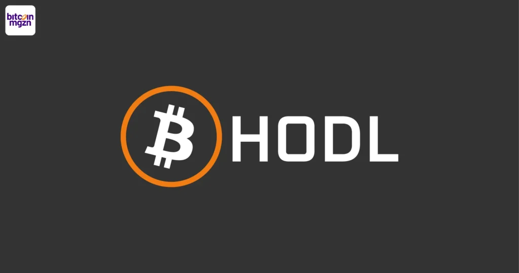 Britse B HODL koopt 100 BTC voor $11,3 miljoen: Groeiende Bitcoin adoptie in VK?