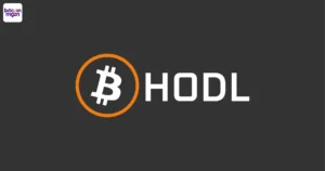 Britse B HODL koopt 100 BTC voor $11,3 miljoen Groeiende Bitcoin adoptie in VK