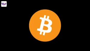 Buccaneer Energy kiest BitGo voor Bitcoin-custody