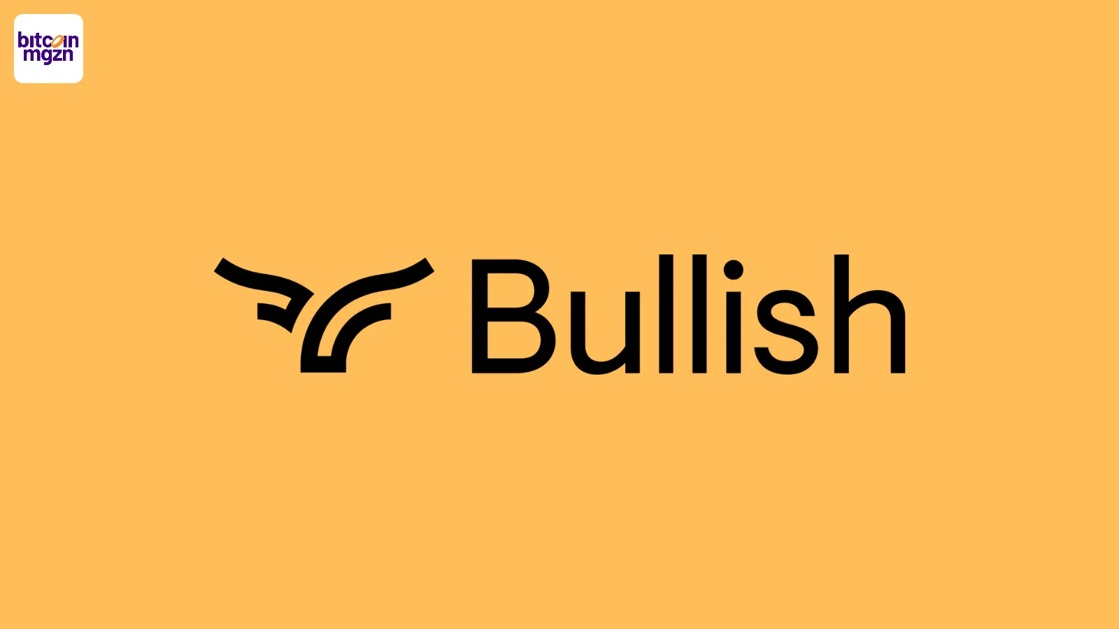 Bullish stijgt na winst boven verwachtingen en BitLicense