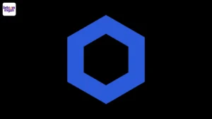 Chainlink CCIP integratie bitlayer voor veilig cross-chain transacties