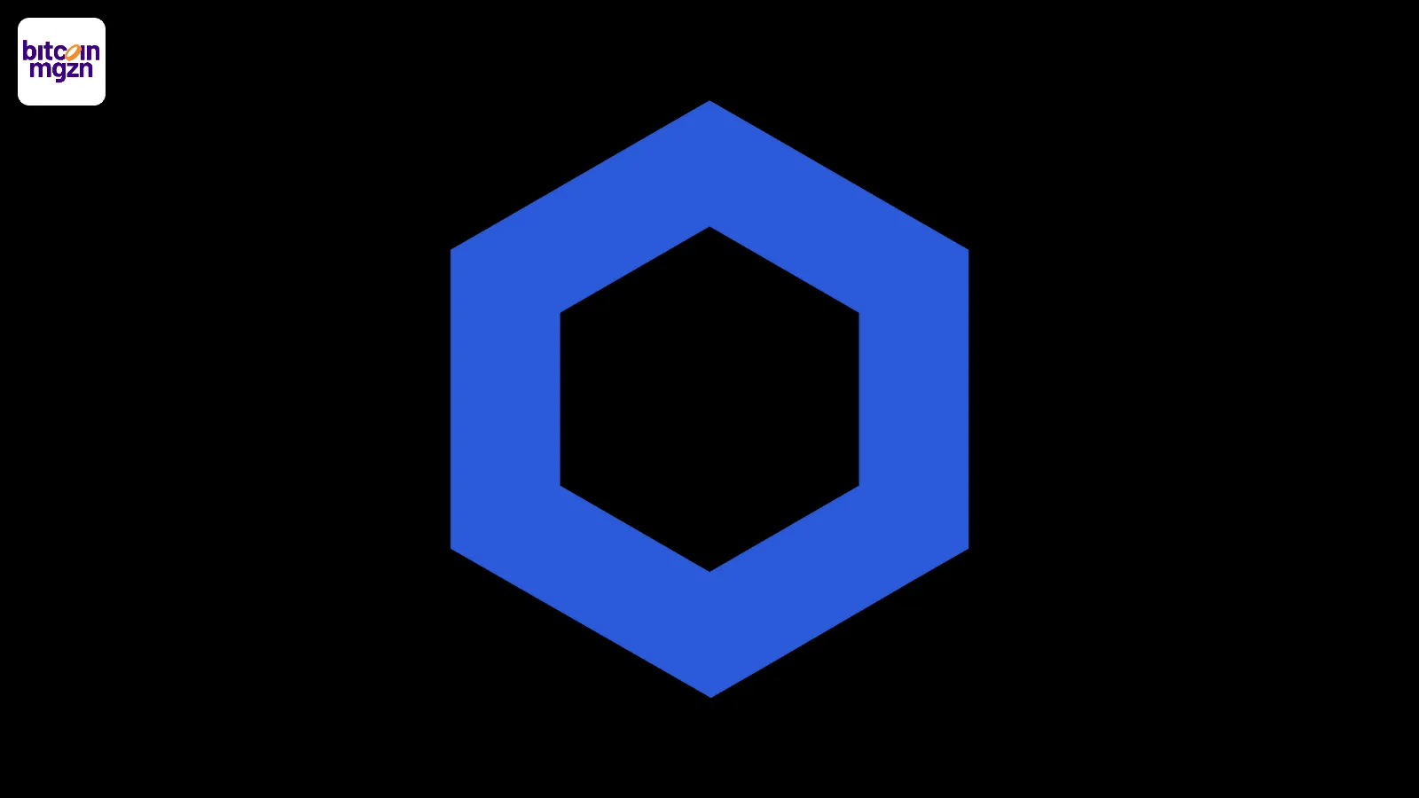 Chainlink CCIP integratie bitlayer voor veilig cross-chain transacties