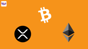De cryptomarkt verloor $1,7 miljard aan posities in 24 uur