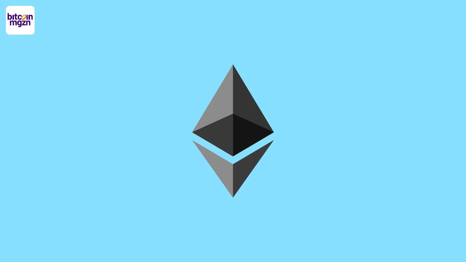 Cardano-oprichter waarschuwt dat Ethereum kan verdwijnen