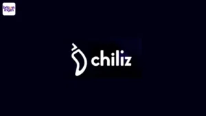 Chiliz-dochterbedrijf Socios ontvangt EU-MiCA licentie voor gereguleerde sport-crypto