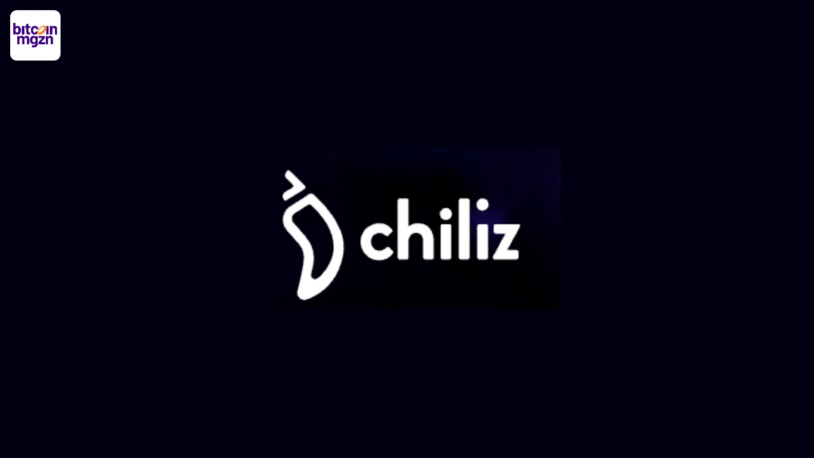 Chiliz-dochterbedrijf Socios ontvangt EU-MiCA licentie voor gereguleerde sport-crypto