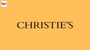 Christies stopt met digital art afdeling