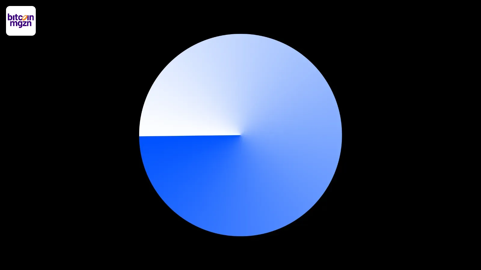 Coinbase wil eigen token lanceren op Base blockchain