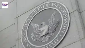 Crypto CEO's aan tafel met toezichthouders na steun aan Trump-campagne