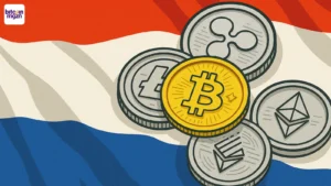 Crypto Nederland