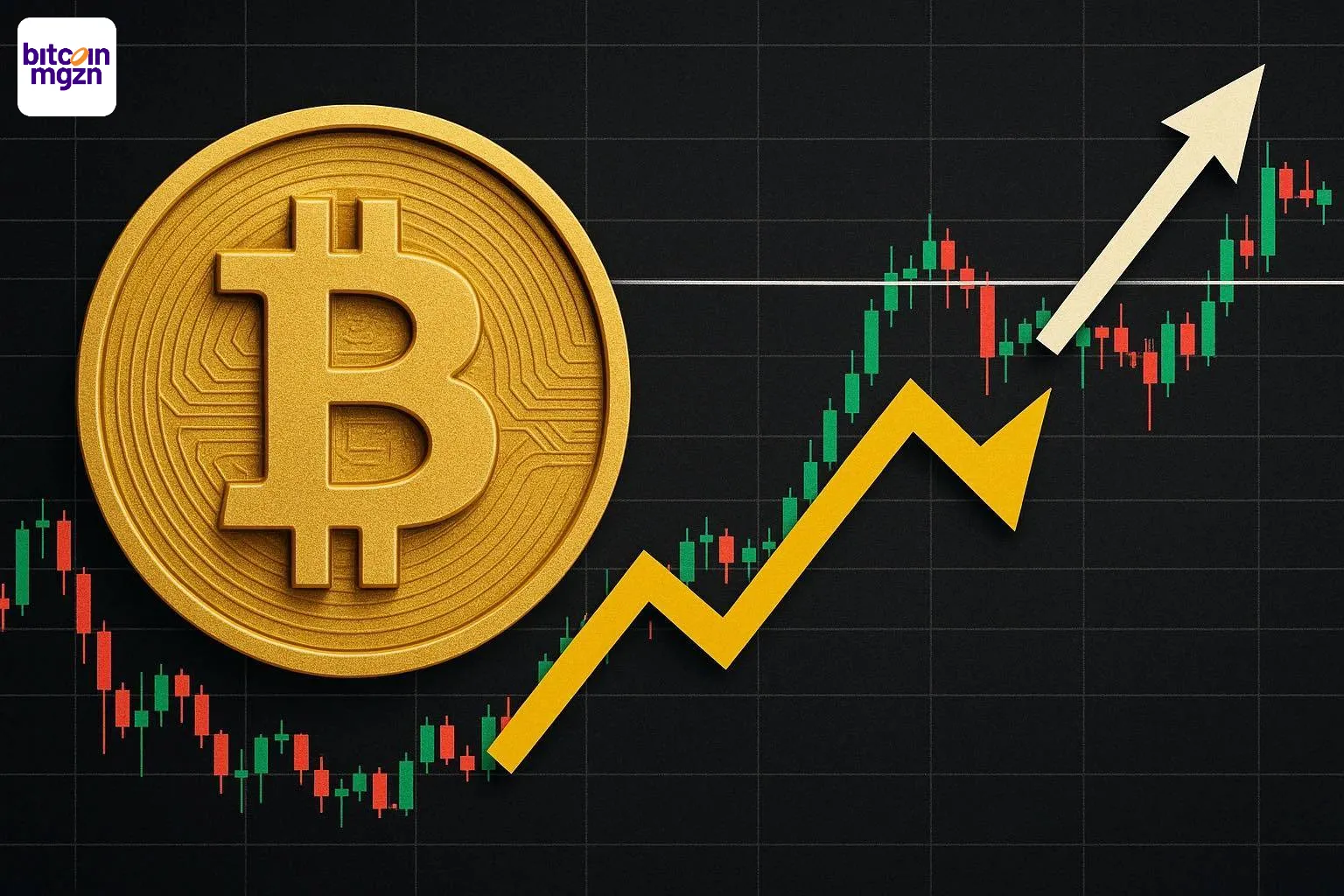 Strategy koopt 4.048 BTC: wat doet de Bitcoin koers?
