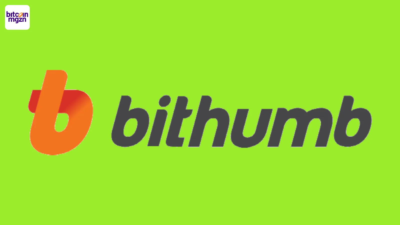 Cryptobeurs Bithumb ontvangt grote kritiek na nachtelijke storing van 100 minuten