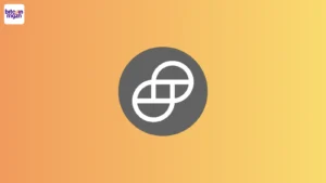 Cryptobeurs Gemini verhoogt waardering voor beursgang naar $3,08 miljard