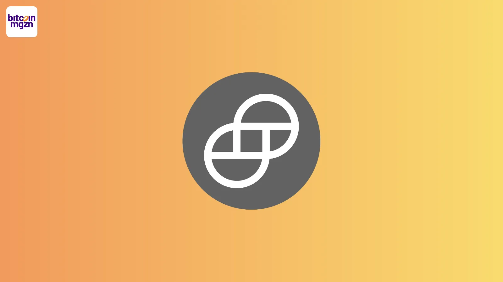Cryptobeurs Gemini verhoogt waardering voor beursgang naar $3,08 miljard