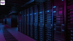 Cryptocurrency Mining Uitgelegd Proof of Work vs. Proof of Stake
