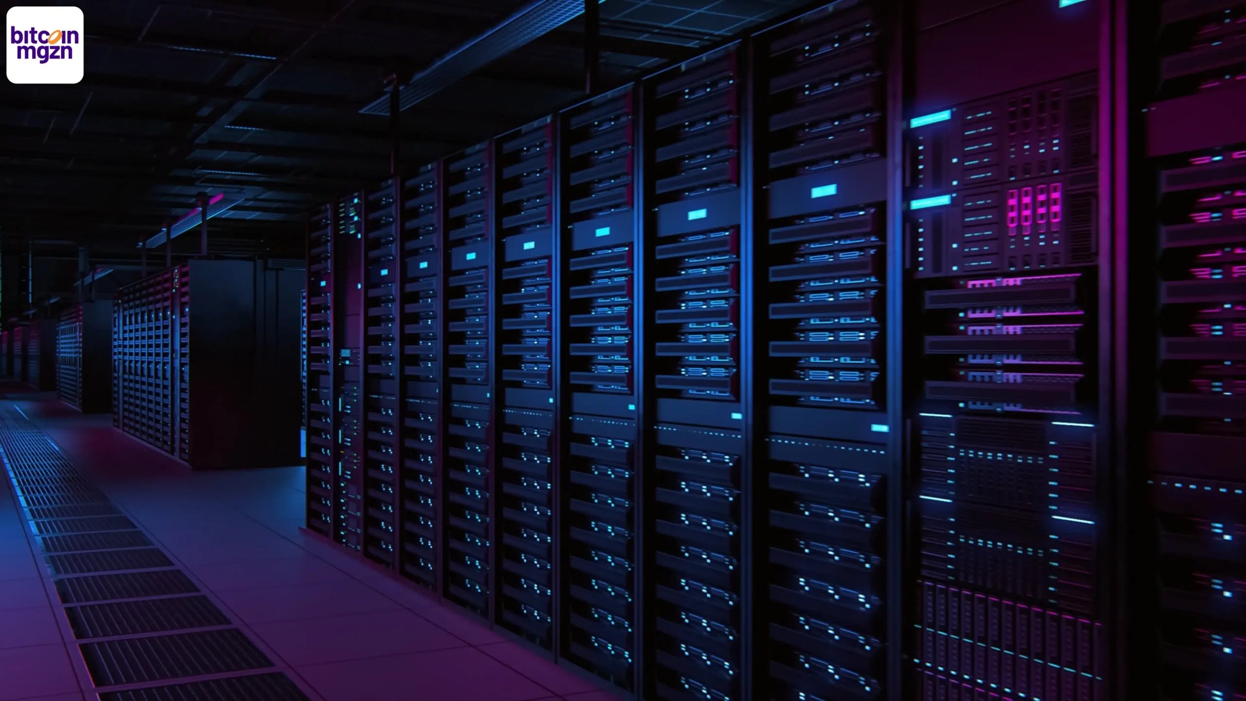 Bitcoin miners vinden nieuwe winst in AI-toepassingen