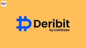 Deribit breidt uit met USDC-opties voor BTC en ETH.