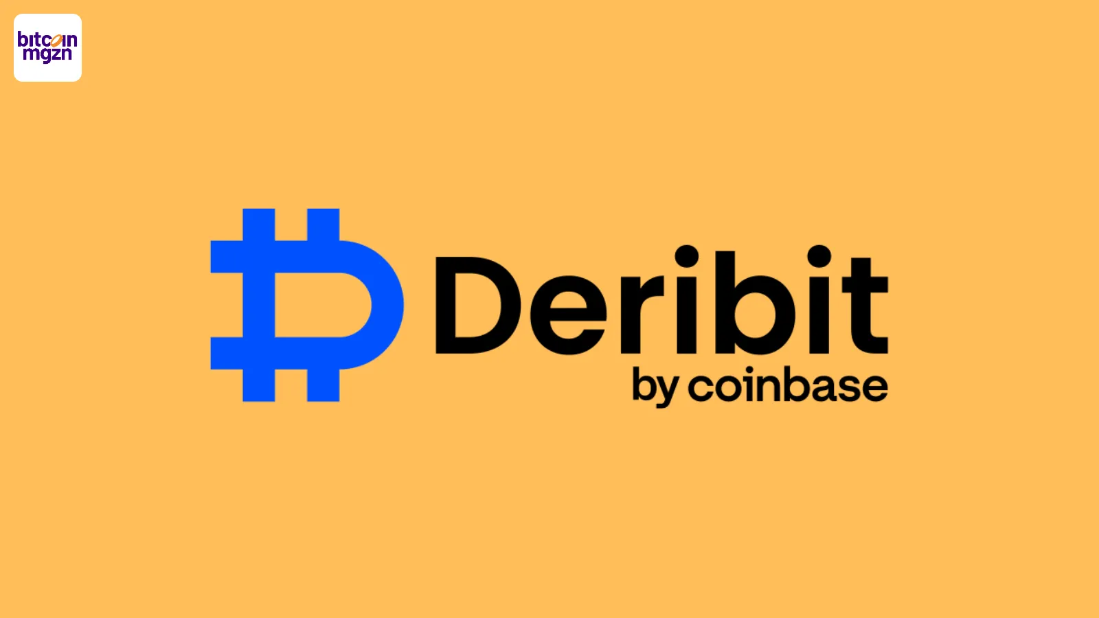 Deribit breidt uit met USDC-opties voor BTC en ETH.