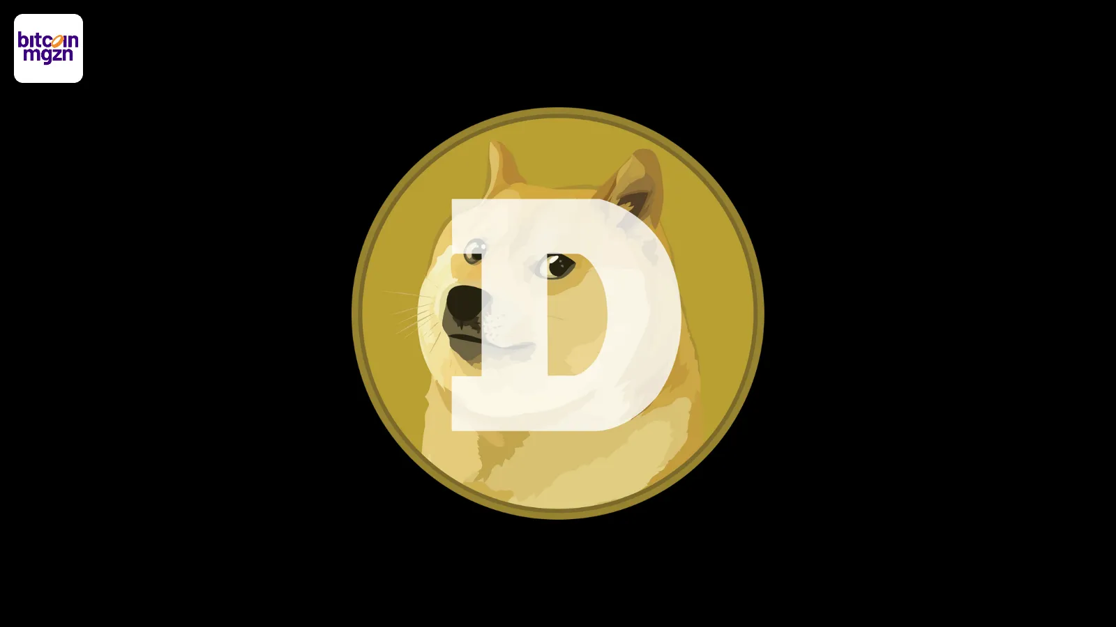 Dogecoin kan $0,31 bereiken na triangle-breakout