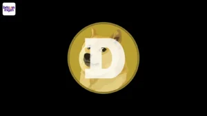 Dogecoin koers bulls DOGE derivaten