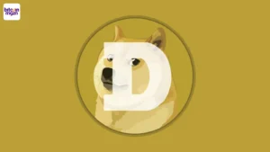 Dogecoin treasury