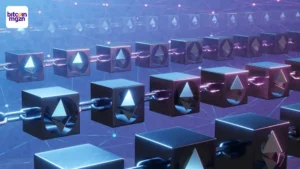 ETH smart contracts gehackt Zijn je tokens in gevaar op de Ethereum blockchain