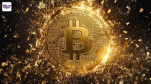 Economische data september 2025 en de invloed op Bitcoin