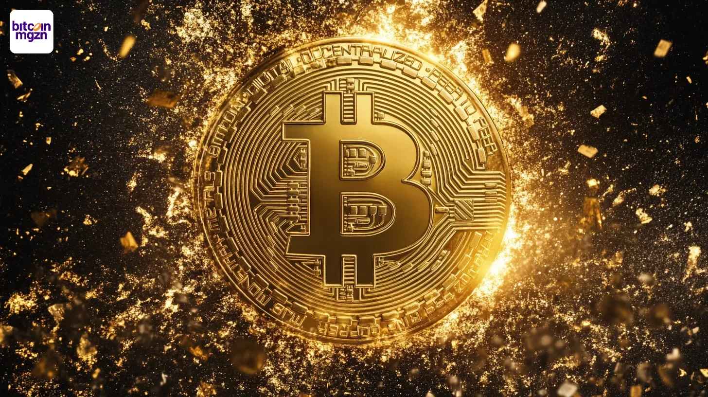 September data kan Bitcoin maken of breken