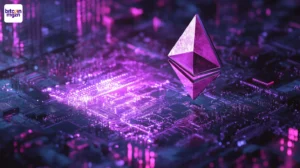 Ethereum ETF's zien 7 dagen uitstroom op rij, verliezen $912 miljoen
