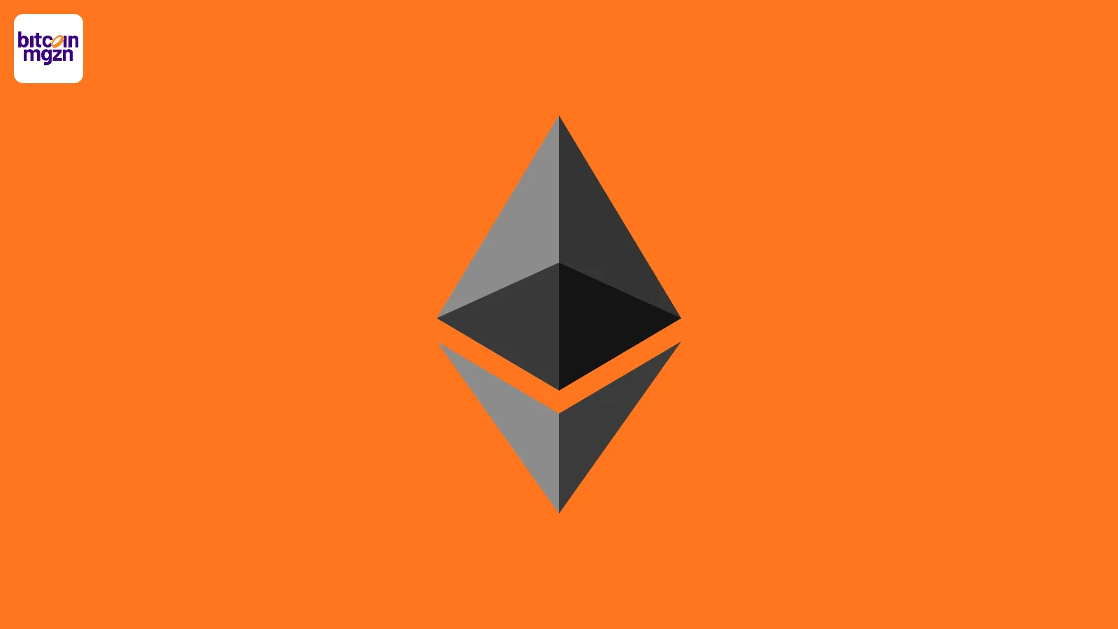 Alles over de ethereum fusaka upgrade