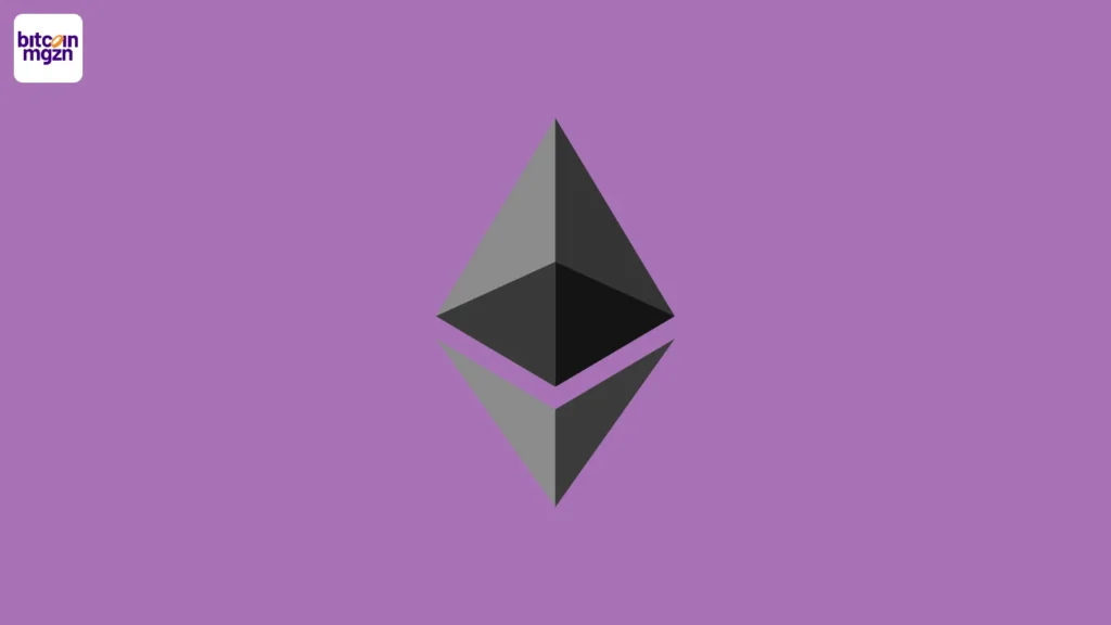 Ethereum koers toont zeldzaam dubbel koopsignaal en richt zich op $4.550