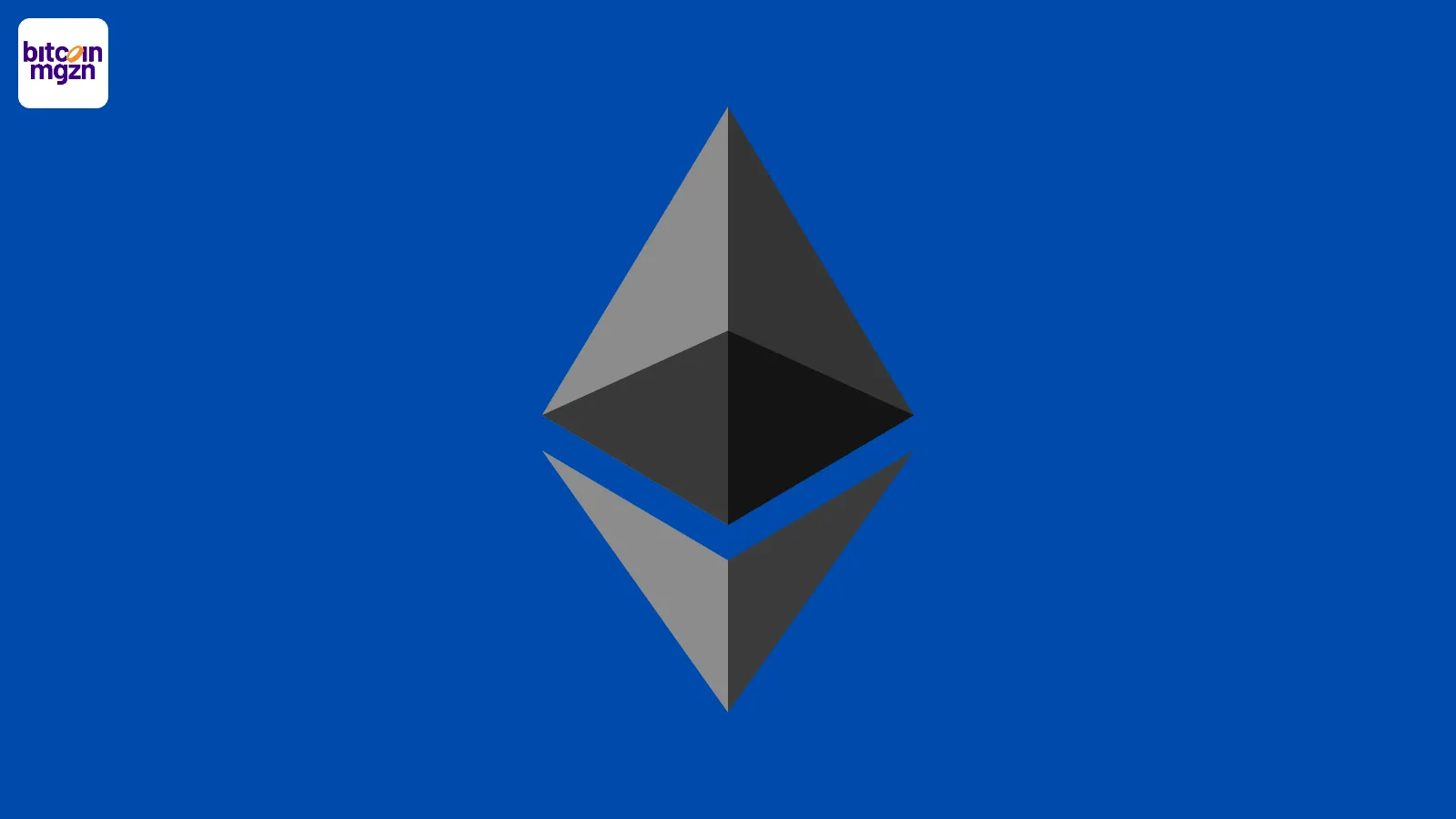 Buterin: Ethereum koers krijgt steun van low-risk DeFi