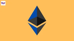 Ethereum-unstaking FUD blijkt overdreven