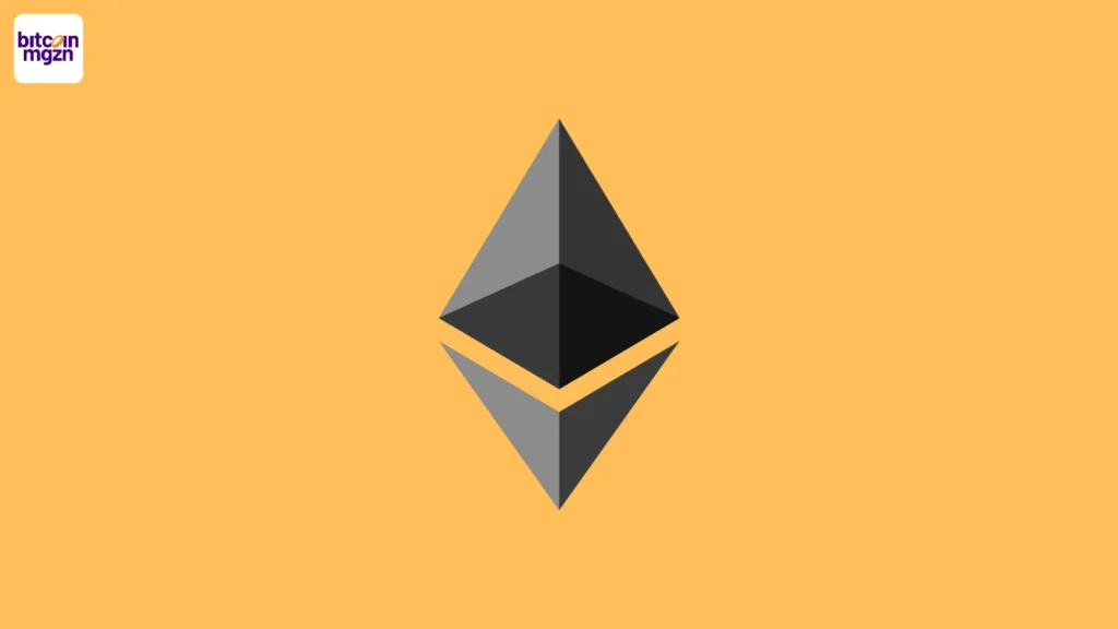 Ethereum werkt aan zes maanden roadmap voor meer privacy