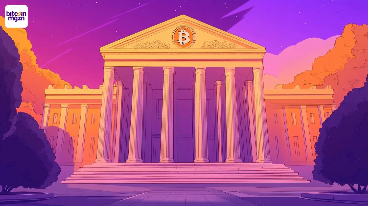 De Fed verlaagt de rente voor het eerst in 2025, wat betekent dit voor bitcoin en altcoins?