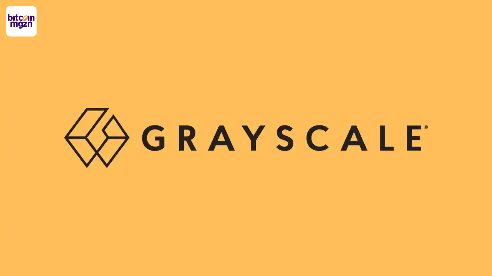 Grayscale GDLC kan multi-crypto ETF worden