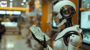 Grote AI deals zetten de crypto markt op scherp