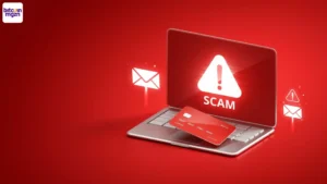 Lungo Company scam - crypto fraude Thailand