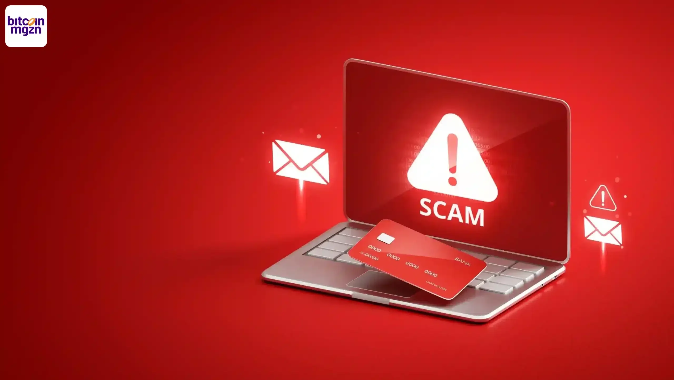 Lungo Company scam - crypto fraude Thailand