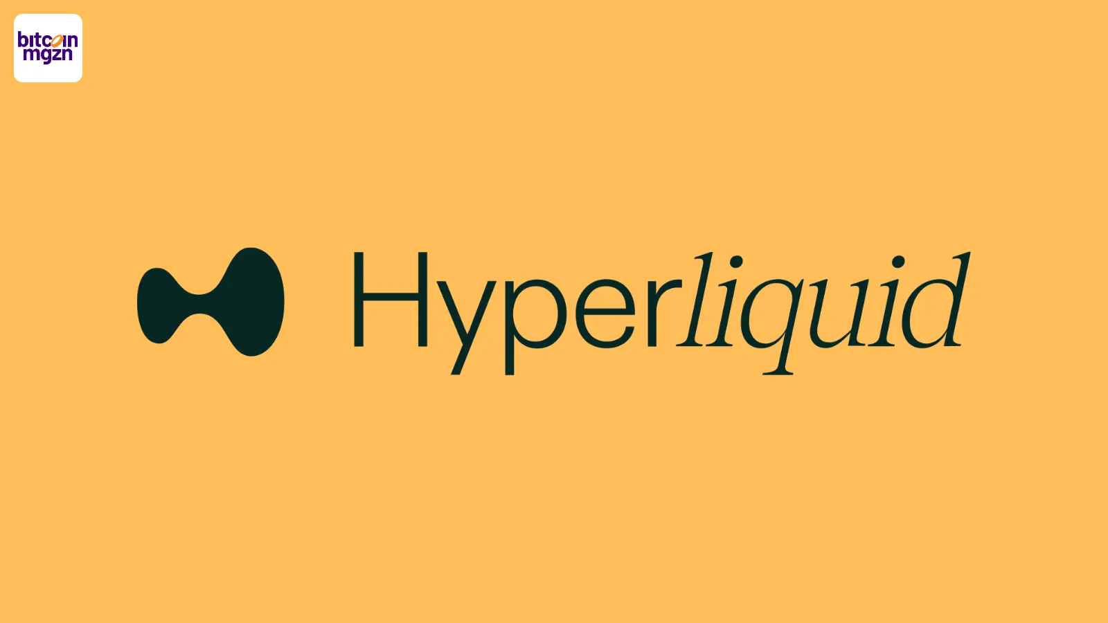 Hyperliquid Defi