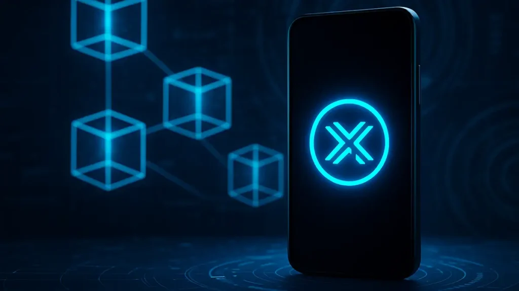 Immutable X richt zich op $121 miljard mobile gaming