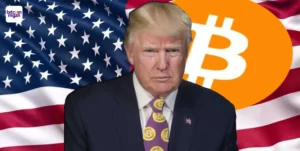 Trump draagt Michael Selig voor als CFTC-voorzitter - positief voor crypto regulatie?