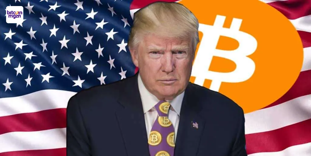 Miljardair: dit kan een megacyclus starten voor Bitcoin en crypto